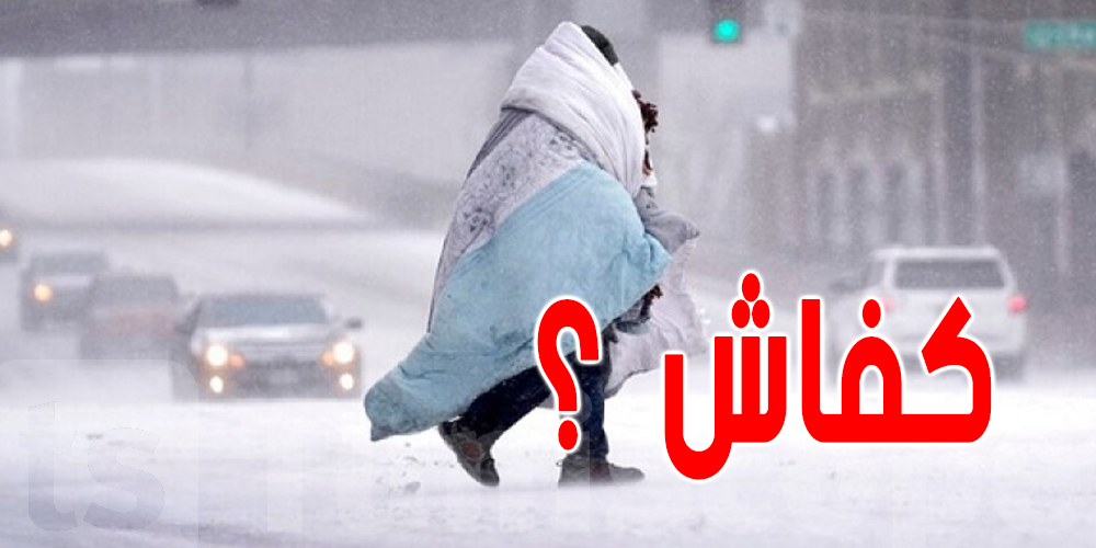 6 أسباب في حب الشتاء